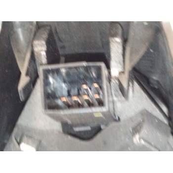 Recambio de retrovisor interior para audi q3 (f3b) 35 tdi referencia OEM IAM 81A857511K  