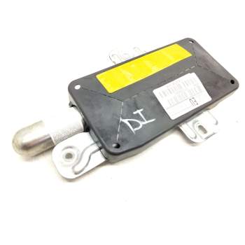 AIRBAG LATERAL DELANTERO IZQUIERDO 30703722903I 