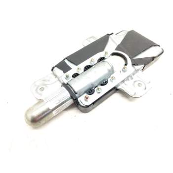 Recambio de airbag lateral delantero izquierdo para bmw serie 3 touring (e46) 320d referencia OEM IAM 30703722903I  