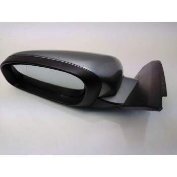 RETROVISOR IZQUIERDO 
