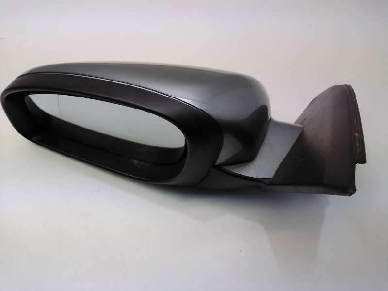 Recambio de retrovisor izquierdo para opel vectra c berlina gts referencia OEM IAM   
