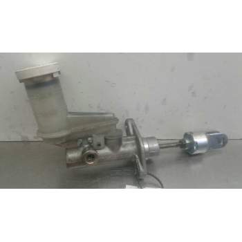 BOMBIN PEDAL EMBRAGUE C101 
