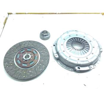 Recambio de kit embrague para mercedes-benz referencia OEM IAM 3400122401  