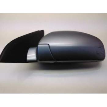 Recambio de retrovisor izquierdo para opel vectra c berlina gts referencia OEM IAM   