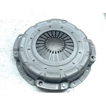 Recambio de kit embrague para mercedes-benz referencia OEM IAM 3400122401  