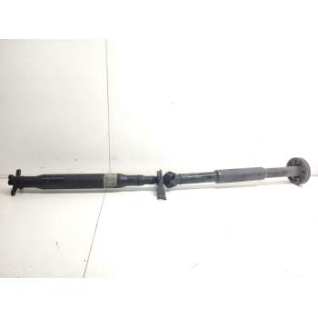 CARDAN TRASERO 2118906 
