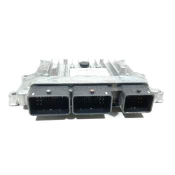 CENTRALITA MOTOR UCE 9664873380 9663548180 28105760