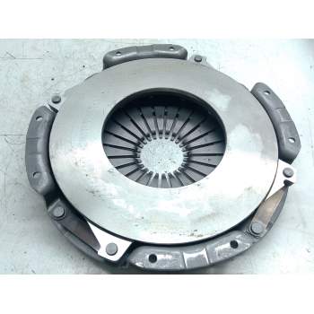 Recambio de kit embrague para mercedes-benz referencia OEM IAM 3400122401  