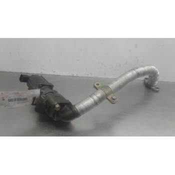 VALVULA PRESION DEL TURBO K5T700713Y07 