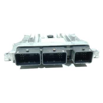 Recambio de centralita motor uce para peugeot 407 st confort referencia OEM IAM 9664873380 9663548180 28105760