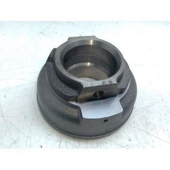 Recambio de kit embrague para mercedes-benz referencia OEM IAM 3400122401  
