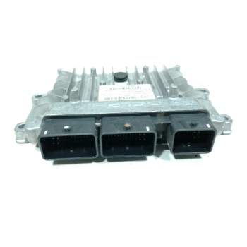 Recambio de centralita motor uce para peugeot 407 st confort referencia OEM IAM 9664873380 9663548180 28105760