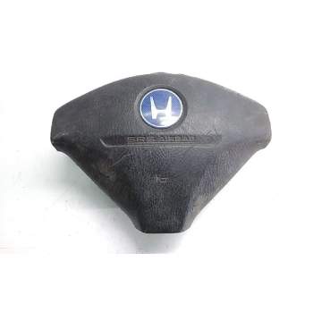 AIRBAG DELANTERO IZQUIERDO E0ZA9038962 