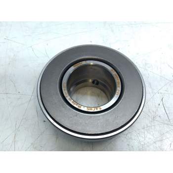 Recambio de kit embrague para mercedes-benz referencia OEM IAM 3400122401  