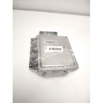Recambio de centralita motor uce para peugeot 407 st confort referencia OEM IAM 9664873380 9663548180 28105760