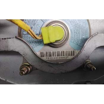 Recambio de airbag delantero izquierdo para honda hr-v (gh) 2wd (3-ptas.) (gh1) referencia OEM IAM E0ZA9038962  