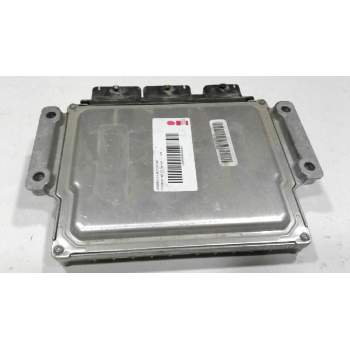 Recambio de centralita motor uce para peugeot 407 st confort referencia OEM IAM 9664873380 9663548180 28105760
