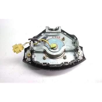 Recambio de airbag delantero izquierdo para honda hr-v (gh) 2wd (3-ptas.) (gh1) referencia OEM IAM E0ZA9038962  