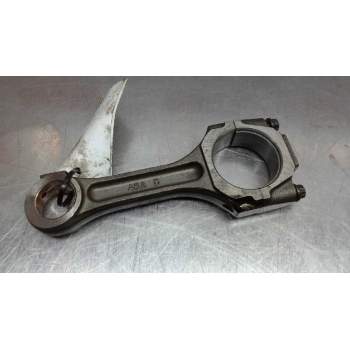 Recambio de biela para hyundai accent (lc) gls crdi referencia OEM IAM   