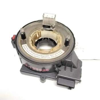 ANILLO AIRBAG 3C0959653 