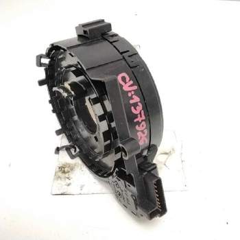 Recambio de anillo airbag para volkswagen passat berlina (3c2) advance referencia OEM IAM 3C0959653  