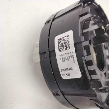 Recambio de anillo airbag para volkswagen passat berlina (3c2) advance referencia OEM IAM 3C0959653  