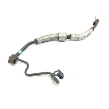 Recambio de tubos aire acondicionado para bmw serie 3 touring (e46) 320d referencia OEM IAM 6905644  