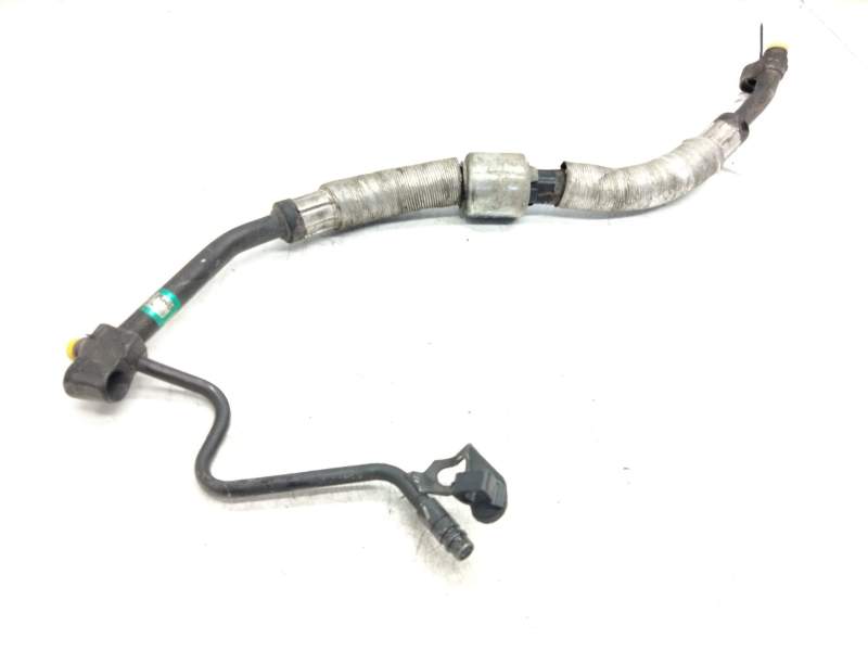 Recambio de tubos aire acondicionado para bmw serie 3 touring (e46) 320d referencia OEM IAM 6905644  