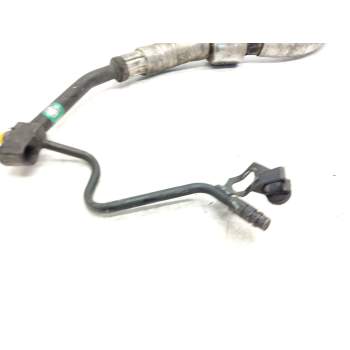 Recambio de tubos aire acondicionado para bmw serie 3 touring (e46) 320d referencia OEM IAM 6905644  