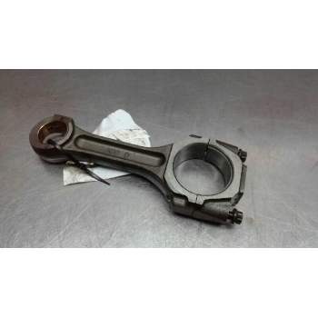 Recambio de biela para hyundai accent (lc) gls crdi referencia OEM IAM   