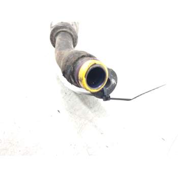 Recambio de tubos aire acondicionado para bmw serie 3 touring (e46) 320d referencia OEM IAM 6905644  