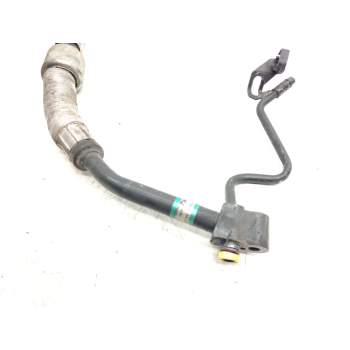 Recambio de tubos aire acondicionado para bmw serie 3 touring (e46) 320d referencia OEM IAM 6905644  