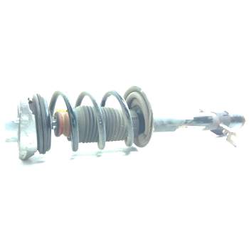 AMORTIGUADOR DELANTERO DERECHO 50707946 