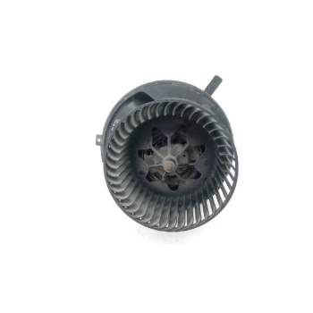 Recambio de motor calefaccion para volkswagen passat berlina (3c2) advance referencia OEM IAM 987694C F987684B 