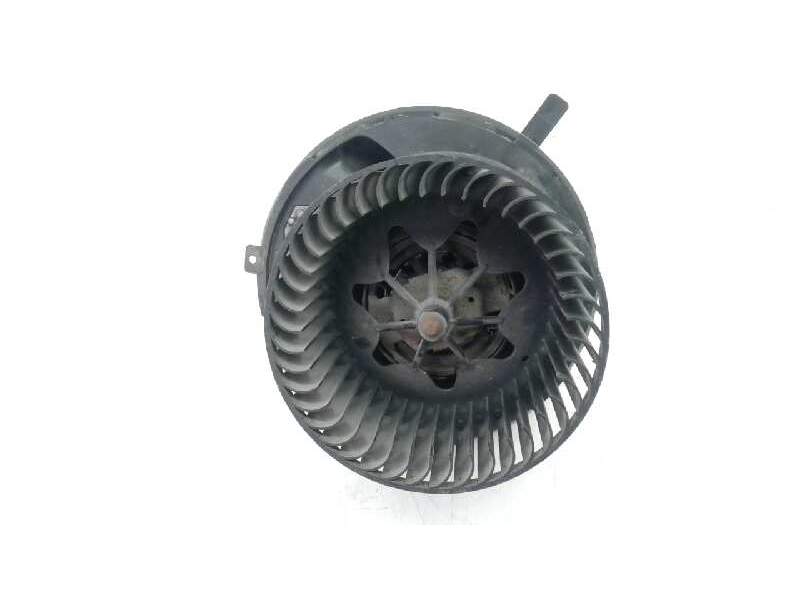 Recambio de motor calefaccion para volkswagen passat berlina (3c2) advance referencia OEM IAM 987694C F987684B 