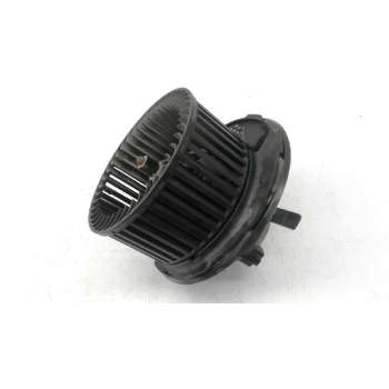 Recambio de motor calefaccion para volkswagen passat berlina (3c2) advance referencia OEM IAM 987694C F987684B 