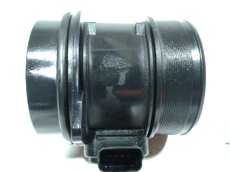Recambio de caudalimetro para peugeot 407 st confort referencia OEM IAM 9645948980  