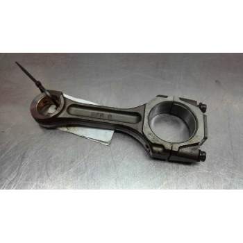 Recambio de biela para hyundai accent (lc) gls crdi referencia OEM IAM   