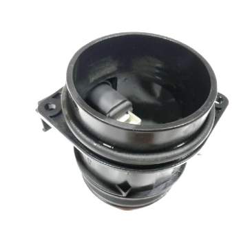 Recambio de caudalimetro para peugeot 407 st confort referencia OEM IAM 9645948980  