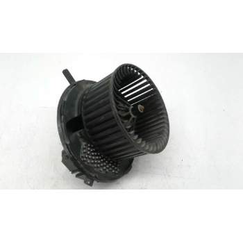 Recambio de motor calefaccion para volkswagen passat berlina (3c2) advance referencia OEM IAM 987694C F987684B 