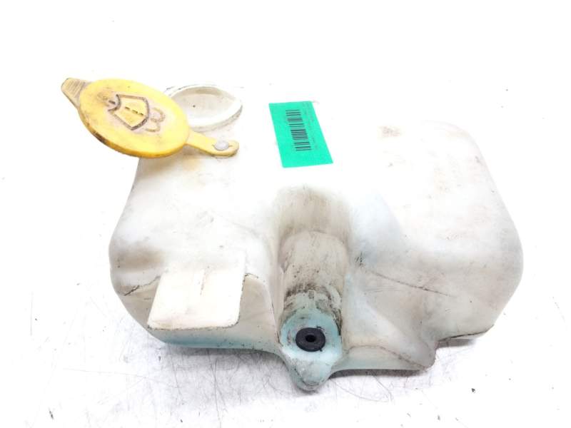 Recambio de deposito limpia para opel combo (corsa b) 1.7 diesel referencia OEM IAM 90486397  