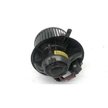 Recambio de motor calefaccion para volkswagen passat berlina (3c2) advance referencia OEM IAM 987694C F987684B 
