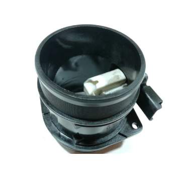 Recambio de caudalimetro para peugeot 407 st confort referencia OEM IAM 9645948980  