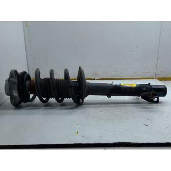 AMORTIGUADOR DELANTERO IZQUIERDO 50707946 