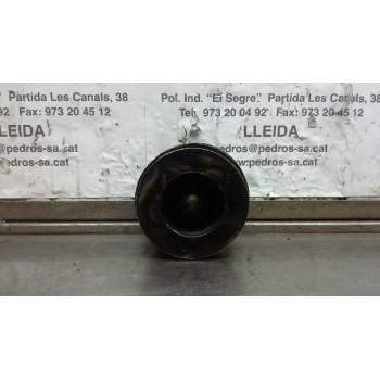 Recambio de piston para hyundai accent (lc) gls crdi referencia OEM IAM   