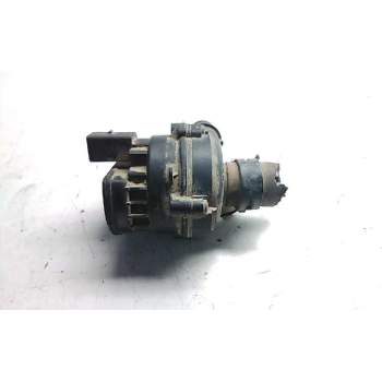 Recambio de bomba agua electrica para nissan qashqai (j10) tekna referencia OEM IAM   