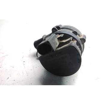 Recambio de bomba agua electrica para nissan qashqai (j10) tekna referencia OEM IAM   
