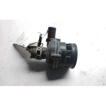 Recambio de bomba agua electrica para nissan qashqai (j10) tekna referencia OEM IAM   