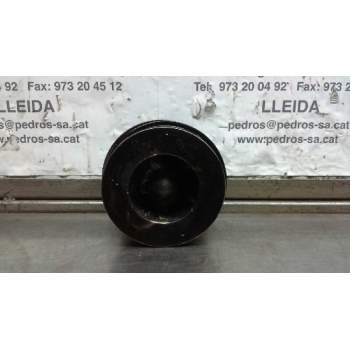 Recambio de piston para hyundai accent (lc) gls crdi referencia OEM IAM   