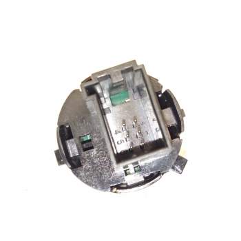 Recambio de pulsador arranque para audi q3 (f3b) 35 tdi referencia OEM IAM 4N0905217  